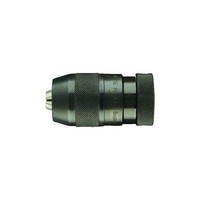 RöHm Schnellspannbohrfutter Supra S Spann-W.1-13Mm B12 F.Rechtslauf