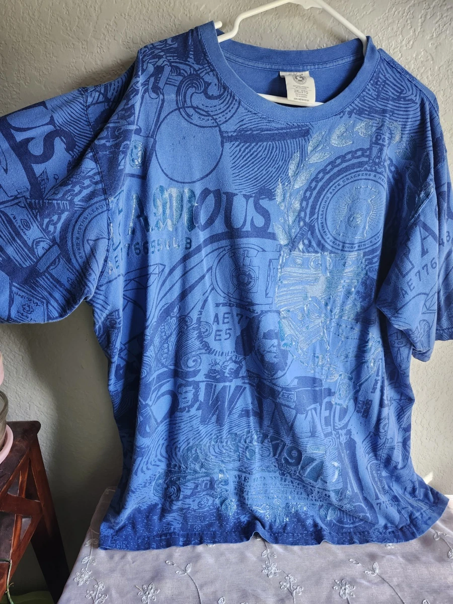Preços baixos em shady ltd | eBay