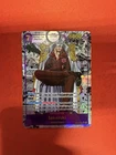 Bandai One Piece Card Game Sakazuki OP16-065 Manga Alt Art Holo English