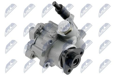 Original NTY Hydraulikpumpe Lenkung SPW-BM-006 für BMW