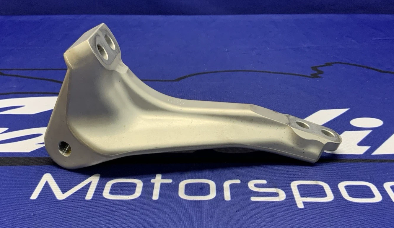 Ducati Upper Bracket Panigale V4 SP2 2018-2024 OEM G901B