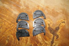  Golden Eagle CAM Modules U/L 30 31 32 Whitet...
