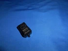 1986 GI JOE ARAH DR MINDBENDER GENERATOR PART ACCESSORY