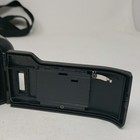 Picture 7 of 21