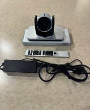 Polycom RealPresence Group 500 Video Conference equipment