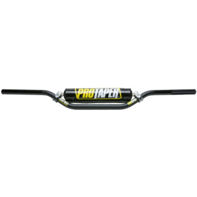 PRO TAPER Seven Height Carmichael Lenker handlebar 025296