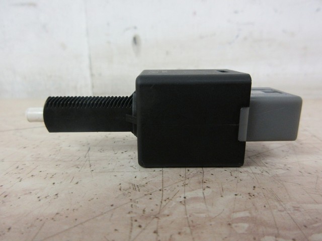 938133s800 kia hyundai