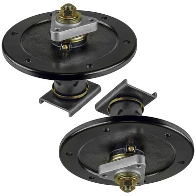 Spindle Assembly for Toro 74903 79559 74248 74291 74238 74249 74915 52'' 60'' 2x