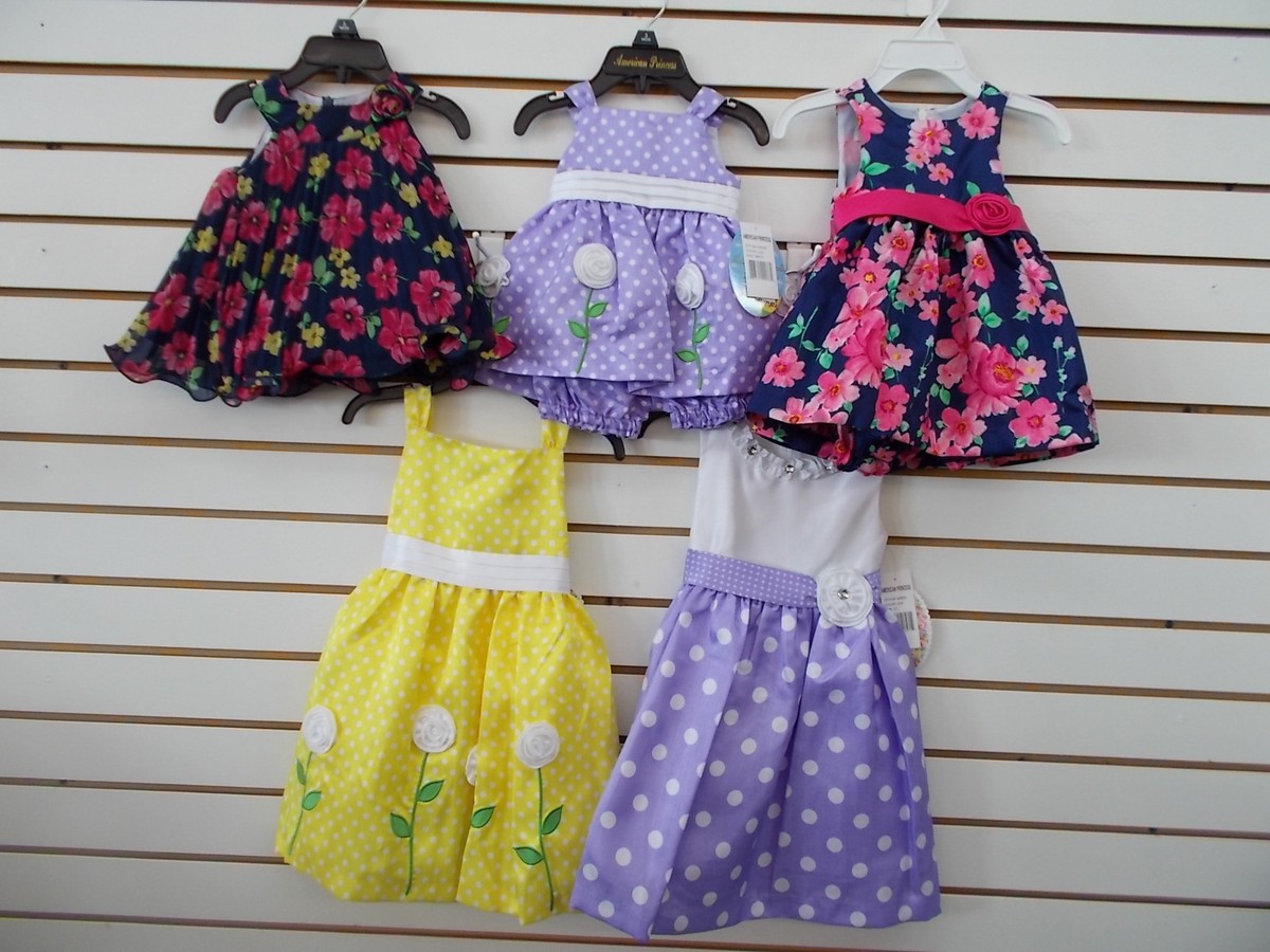 american princess dresses for infants Princess Dress marryshe