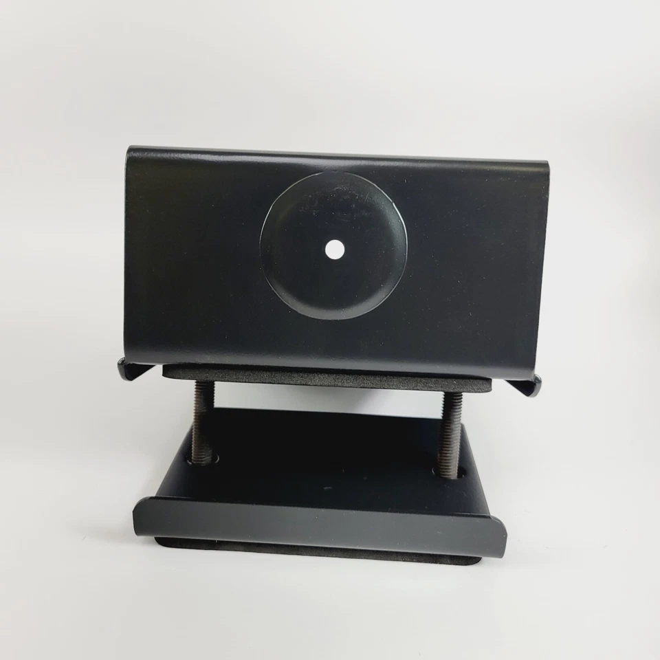 Kolpin 2879354 Lock & Ride Chainsaw Mount Polaris Crew XP Ranger 1000 900 800 - Image 4 of 4