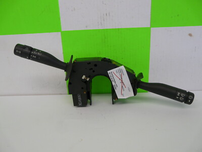 Combination Switch 96FG13335AB Ford Fiesta IV JAS/JBS Courier Mazda Steering Column Switch