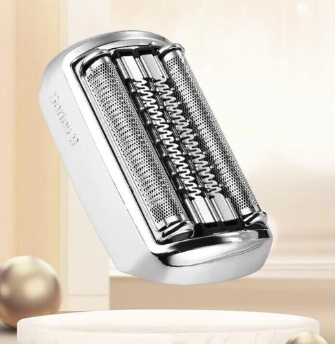 für Braun Kombipack 94M Ersatzscherteil Scherkopf für Series 9 Pro&Series 9 GHY6 - Bild 6 von 7
