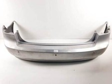 Pare-choc arrière Kia MAGENTIS