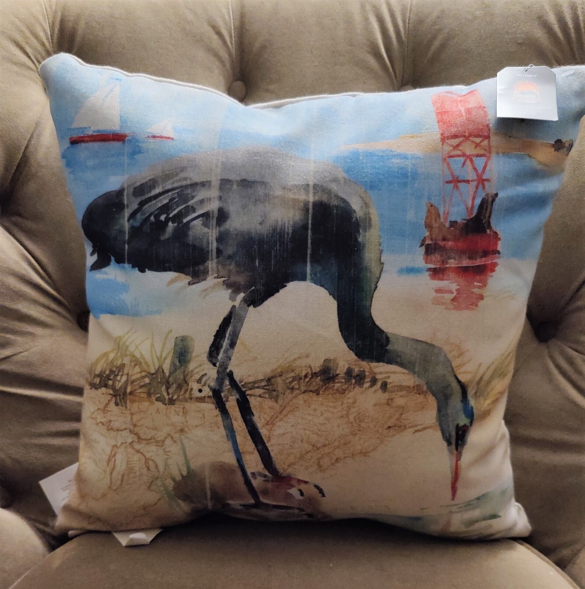 Accent Pillows Outdoor Pillows Sale Pier One Clearance Pier One