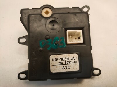 s-l400.jpg