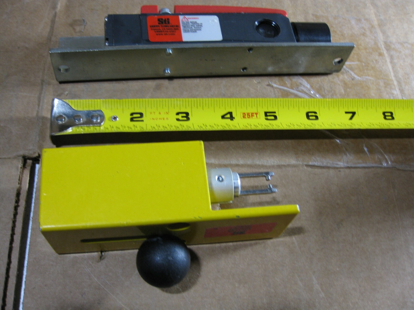 Picture 6 of 12