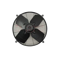 1PC For ZIEHL-ABEGG FB050-VDK.4I.V4S Precision Air-Conditioner Centrifugal fan