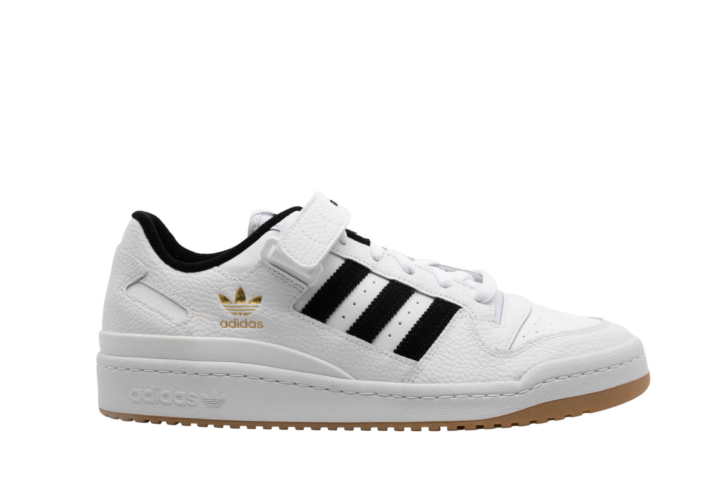 [Serviceverkauf läuft!] adidas Forum Low for eBay | Black | Authenticity Sale White Guaranteed 2021