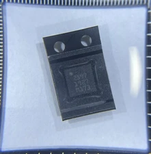 Qorvo TriQuint TGA2597-SM GaN Driver Amplifier 2.0 - 6.0 GHz New