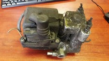 Pompe à essence Opel OMEGA