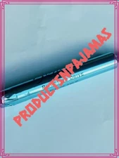 Bond No. 9 RIVERSIDE DRIVE  0.25fl.oz/6ml TRAVEL SIZE Very RARE