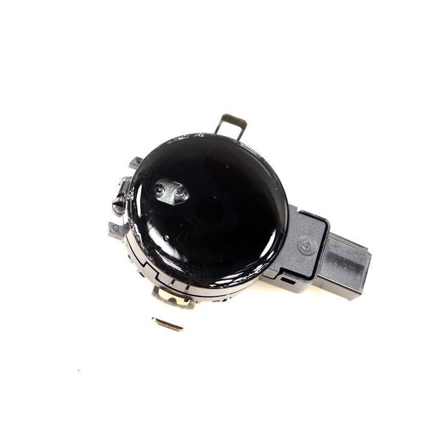 NEW OEM Ford Windshield Rain Sensor LJ8Z-17D547-A Ford NEW OEM Ford Windshield Rain Sensor LJ8Z-17D547-A Ford