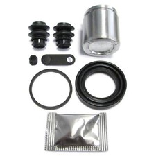 Etrier de frein Lexus GS