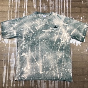 camiseta adidas personalizada