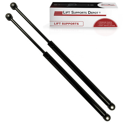 Qty 2 47482621 222490A2 222490A1 Case New Holland Lift Qty 2 47482621 222490A2 222490A1 Case New Holland Lift