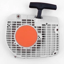 Recoil Pull Starter For Stihl 034 036 MS340 MS360 Chainsaw 1125 080 2105 New