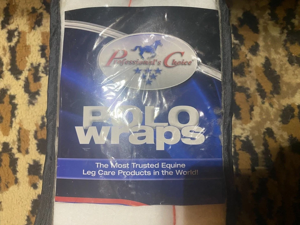 NOVO ENVOLTÓRIO POLO BRANCO ESCOLHA PROFISSIONAL 4"" - Imagem 2 de 4