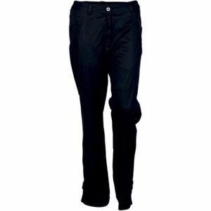 ladies waterproof golf trousers sale