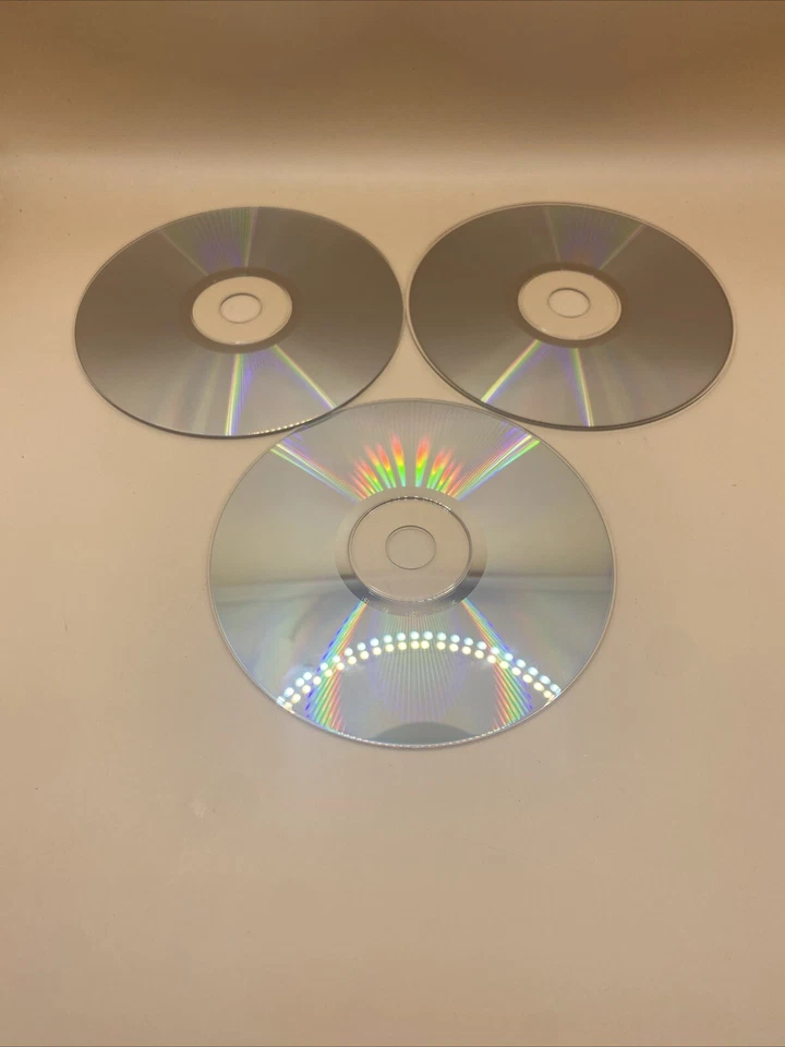 Math Success Deluxe 2007 • PC CD-ROM • Grades 4-12 • Topics Education - Image 4 of 4