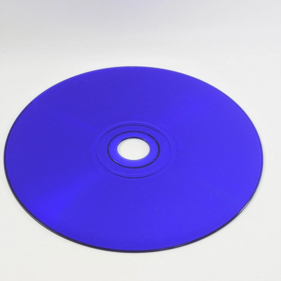 GRADIUS III and IV 3 4 The Best PS2 Playstation 2 For JP System 2081 p2 - Image 3 of 4