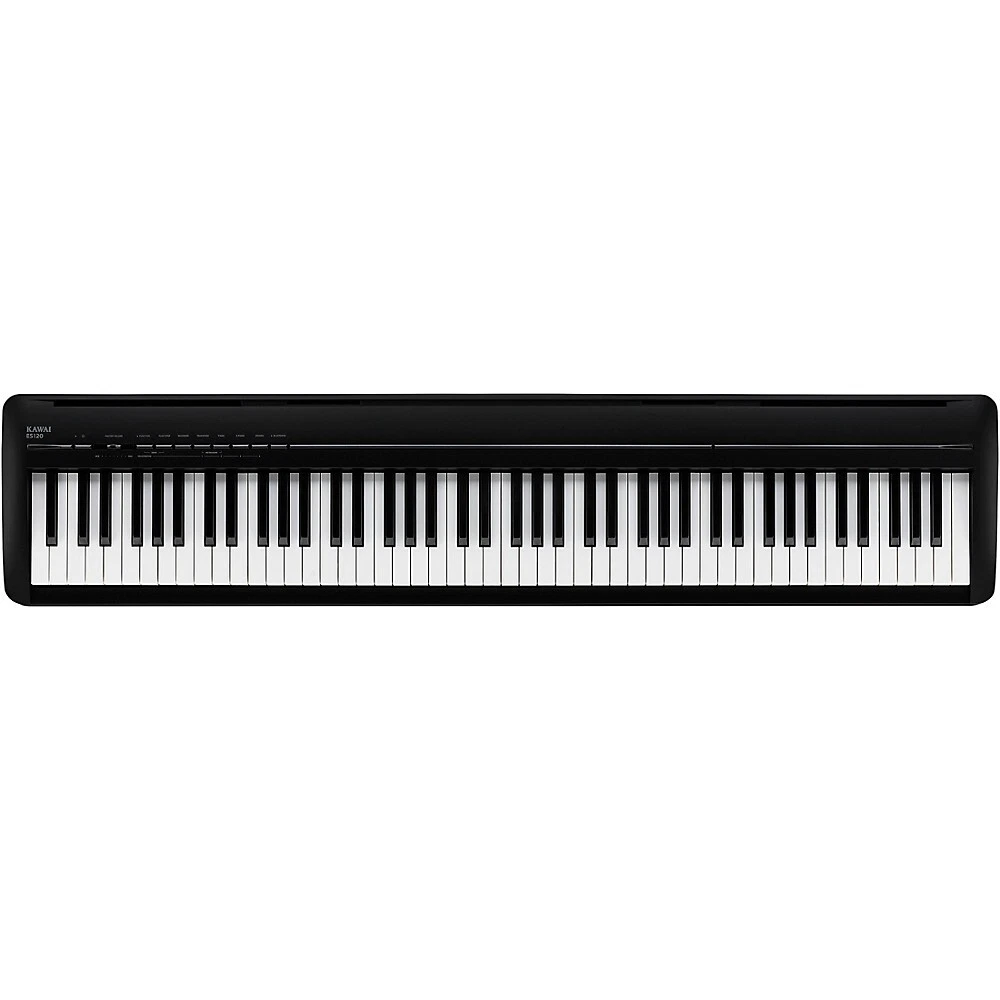 Kawai es110 ebay deals