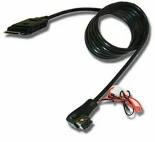 Cable for Pioneer DEHP3800MP DEHP4700MP DEHP480MP DEHP5800MP DEHP580MP