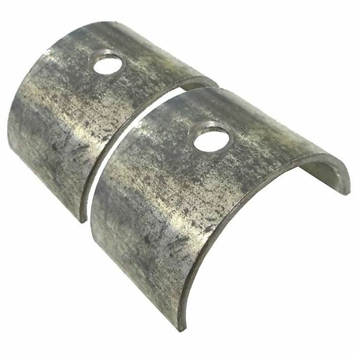Big End Shells -010 Undersized (Pair) Villiers C45 Engines - 31166