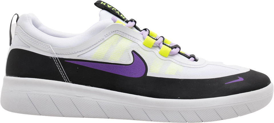【新品未使用】NIKE SB NYJAH FREE 2 Screenshot2025-01-31at5.09.