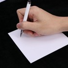Foto 7 di 12