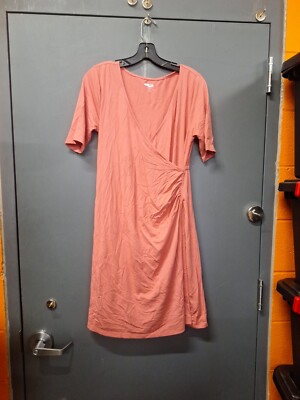 pink maternity dress old navy Maternity Pink Shop By Trimester
