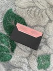 Bild 6 von 6