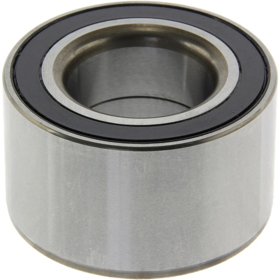 Cojinete de rueda para Aveo, Spark, Aveo5, G3, G3 Wave, Wave, Wave5+Más 412.91001E Foto 3 de 4