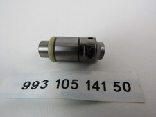 Porsche 993 Turbo M64.60 Hydraulischer Ventilstössel Grosse 1