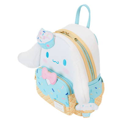s-l400.png display picture 3