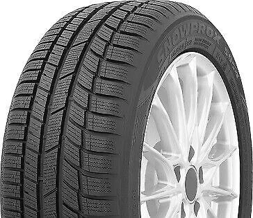 Toyo SnowProx S954