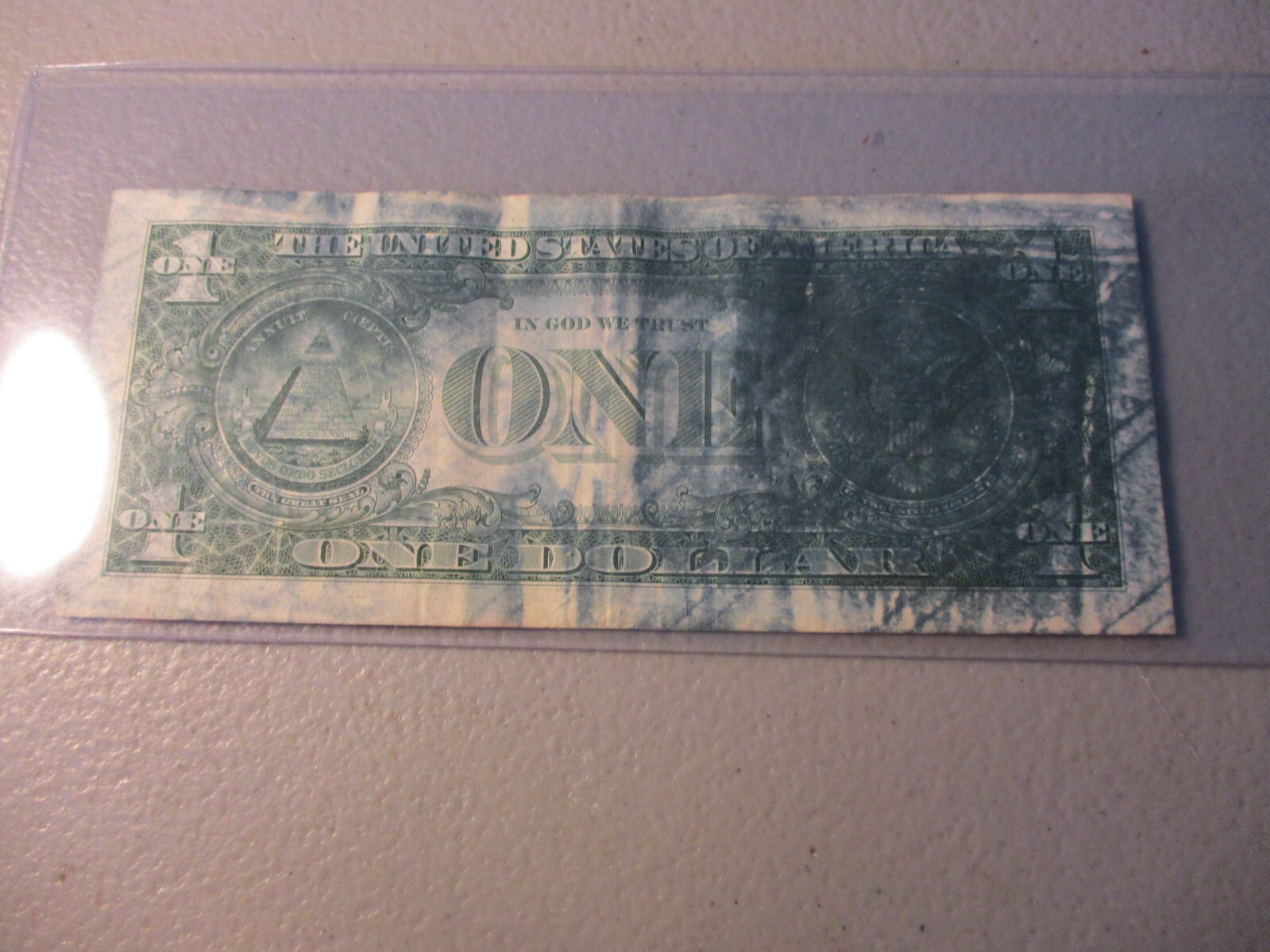 Picture 1 of 5