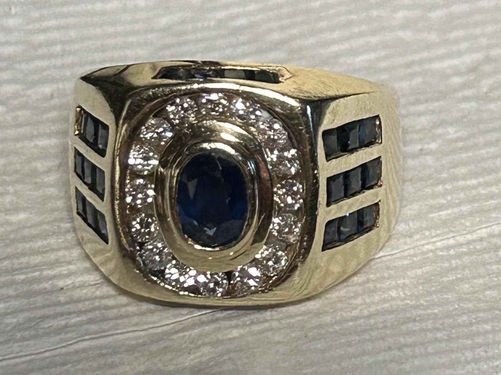 Picture 4 of 13