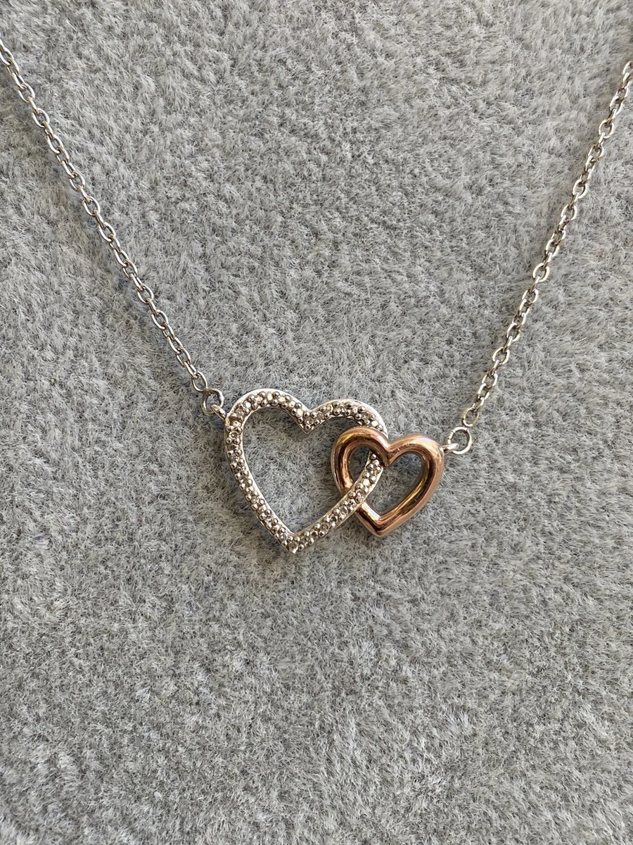 Kay jewelers love necklace deals