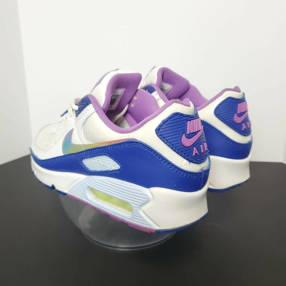 nike air max 720 easter