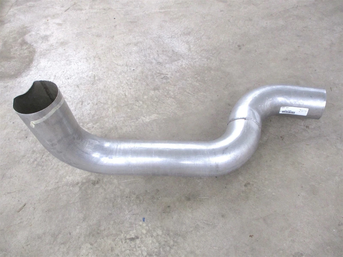 25173908-B NEW GENUINE VOLVO 5